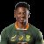Masande Mtshali rugby player