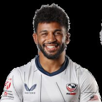 Gavan D’Amore-Morrison rugby player