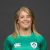 Ailsa Hughes Ireland Women