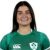 Ella Roberts Ireland Women