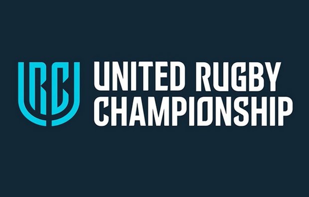Ultimate Rugby Team URC Team Announcements for Round 15 | Ultimate Rugby Players, News ...