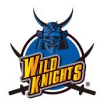 T Tatsumi Saitama Wild Knights