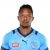 Sibusiso Nkosi Blue Bulls