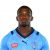 Phumzile Maqondwana Bulls