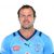 Bismarck Du Plessis Blue Bulls
