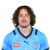 James Verity-Amm Blue Bulls