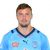 Walt Steenkamp Blue Bulls