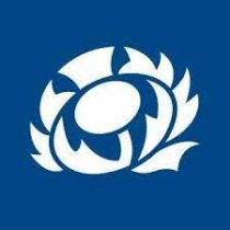 Luke Townsend rugby player