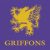 Jaywinn Juries Novavit Griffons