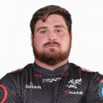 Dian Bleuler rugby player