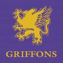 Jaco Willemse Griffons