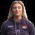 Emma Turner rugby player