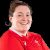Cerys Hale Wales Women