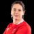 Sioned Harries Wales Women