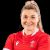 Lowri Norkett Wales Women