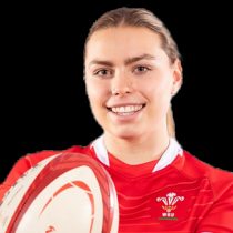 Wales Women - Squad | Ultimate Rugby Players, News, Fixtures and Live ...