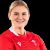 Carys Williams-Morris Wales Women