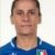 Sara Barattin Italy Women