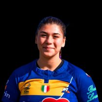 Alessandra Frangipani