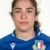 Vittoria Vecchini Italy Women