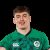 Diarmuid Mangan rugby player