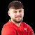 Iwan Jenkins rugby player