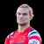 Theo Vukasinovic Doncaster Knights