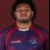 Jeffrey Peleseuma rugby player