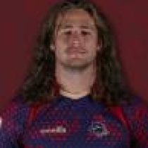 Tavius Sykora-Matthess rugby player
