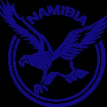 Riaan van Zyl rugby player