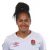 Lagi Tuima England Women