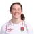 Emily Robinson England Women