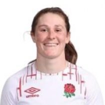 England Women - Squad | Ultimate Rugby Players, News, Fixtures and Live ...