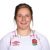 Lydia Thompson England Women
