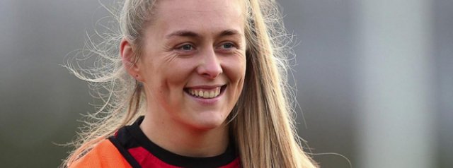 Wales Women announce squad to face Ireland