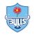 Juan van der Westhuizen Blue Bulls