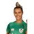 Aoife Doyle Ireland Women