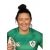 Hannah O'Connor Ireland Women