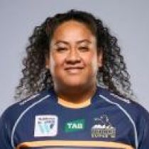 Benita Ese Sale Brumbies Women