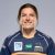 Apryll Green Brumbies Women