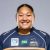 Lila Hifo Brumbies Women