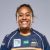 Akira Kelly Brumbies Women