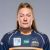Grace Kemp Brumbies Women
