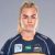 Amy Rule Brumbies Women