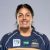 Alyce Solaese Brumbies Women