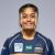 Gisela Vea Brumbies Women