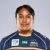Iris Verebalavu Brumbies Women