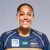 Zali Waihape Brumbies Women