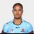 Ana-Lise Sio NSW Waratahs Women