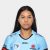 Atasi Lafai NSW Waratahs Women